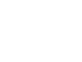 店舗情報アイコン
