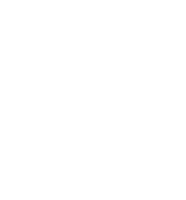 店舗情報アイコン