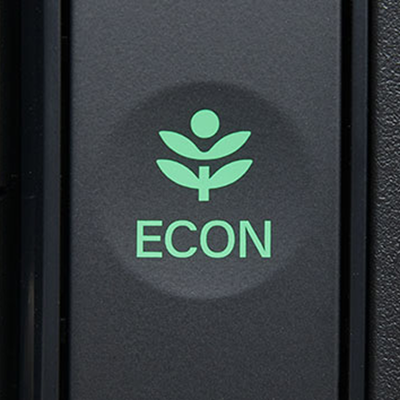 人気急上昇中N-Box