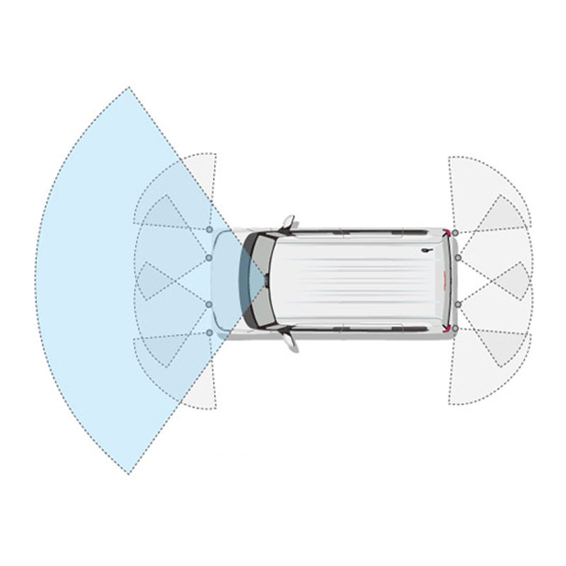 人気急上昇中N-Box