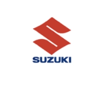 スズキロゴ