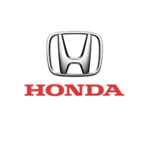 ホンダロゴ