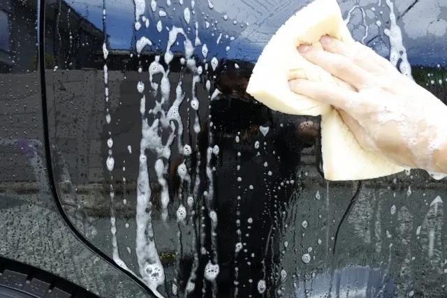 洗車の頻度が高すぎると車に悪影響を及ぼすのか？
