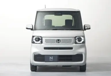 N-BOX