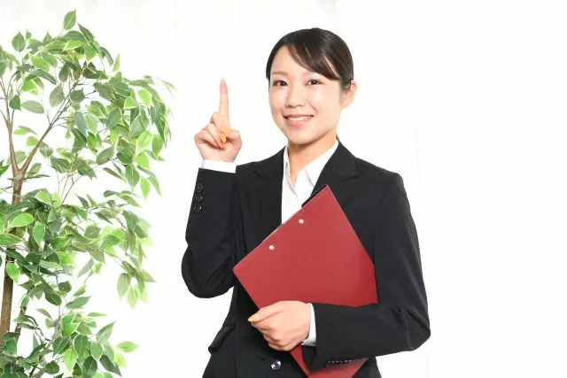 軽自動車の相続手続きの流れ5STEP