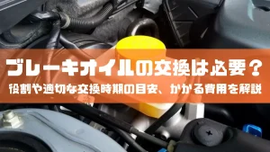 関連記事アイキャッチ