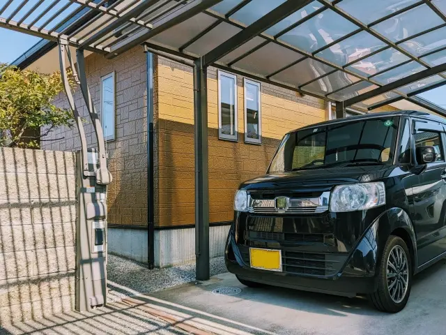 軽自動車の相続に関する基本知識
