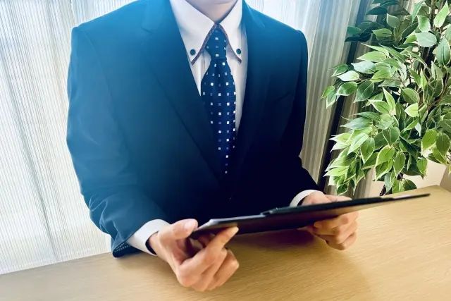 一時抹消した軽自動車の再登録に必要な書類・流れ