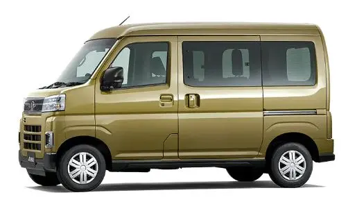 オフビートカーキメタリック