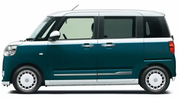 レーザーブルークリスタルシャイン