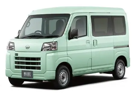 アイスグリーン