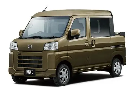 オフビートカーキメタリック