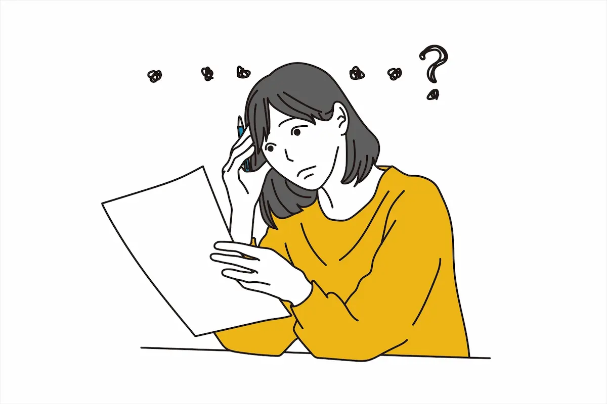 軽自動車の返納証明書を紛失したら再発行できる?