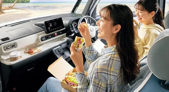 キャンバス