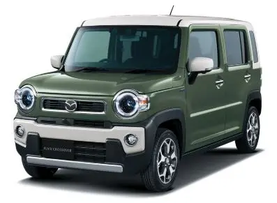 クールカーキ・ベージュ