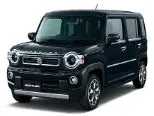 ブルーイッシュブラックパール3