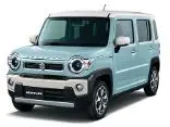 オフブルー・ソフトベージュ