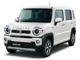 ソフトベージュメタリック