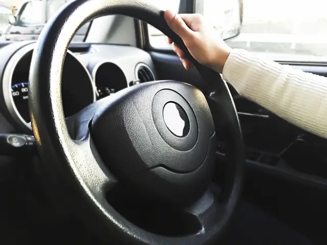 ekワゴン燃費向上のための運転のコツ8選
