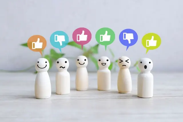 ミライースがおすすめな人の特徴