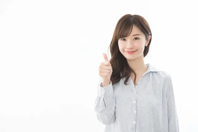 スペースとタントがおすすめな人の特徴