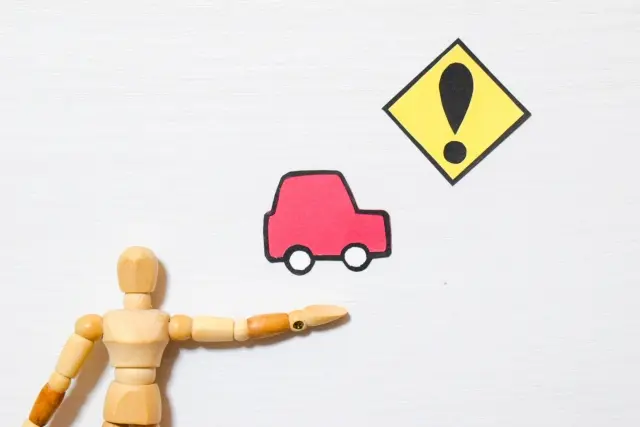 未使用車と新古車の購入方法や注意点