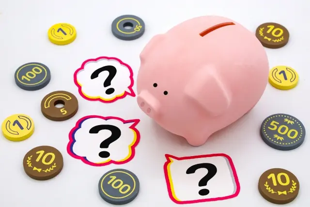 スペーシアカスタム未使用車の価格相場