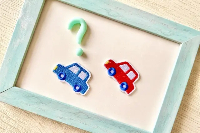 未使用車とは?