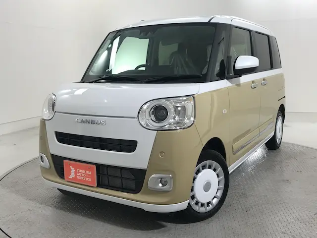 ムーヴキャンバス