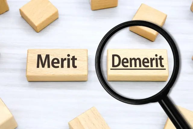 日産デイズの未使用車を選ぶデメリット