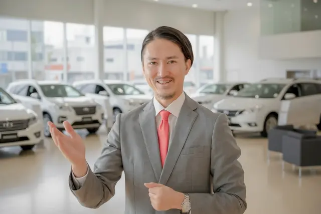 日産ﾃﾞｲｽﾞの未使用車はどこで購入可能？