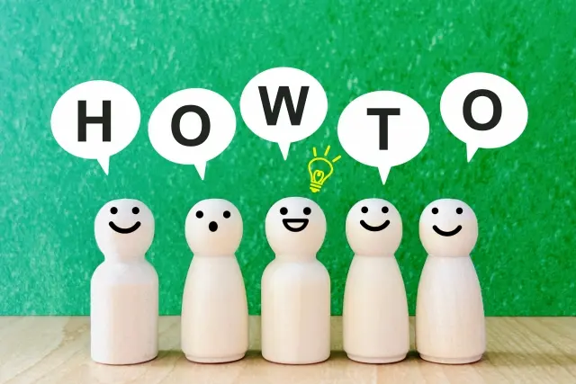 スズキ未使用車の購入方法