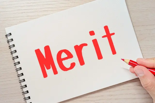 4WD未使用車の軽自動車のメリット