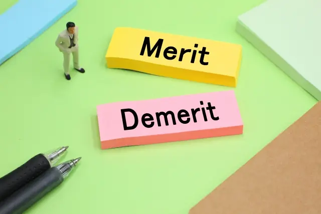 未使用車のラパンLCに乗るメリット・デメリット