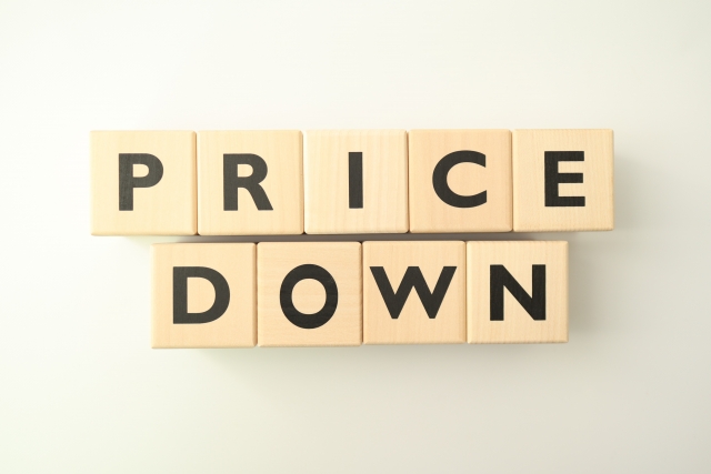 軽自動車は未使用車だとどれくらい値引きされる？