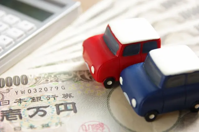 軽バンの未使用車の相場は？