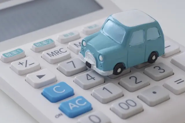 ダイハツ タフトの未使用車の価格相場