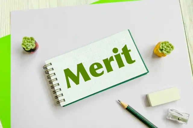 ダイハツ タフトの未使用車を購入するメリット