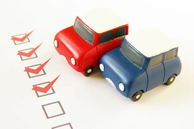 ダイハツ タフトの未使用車を購入する前に知っておきたいポイント