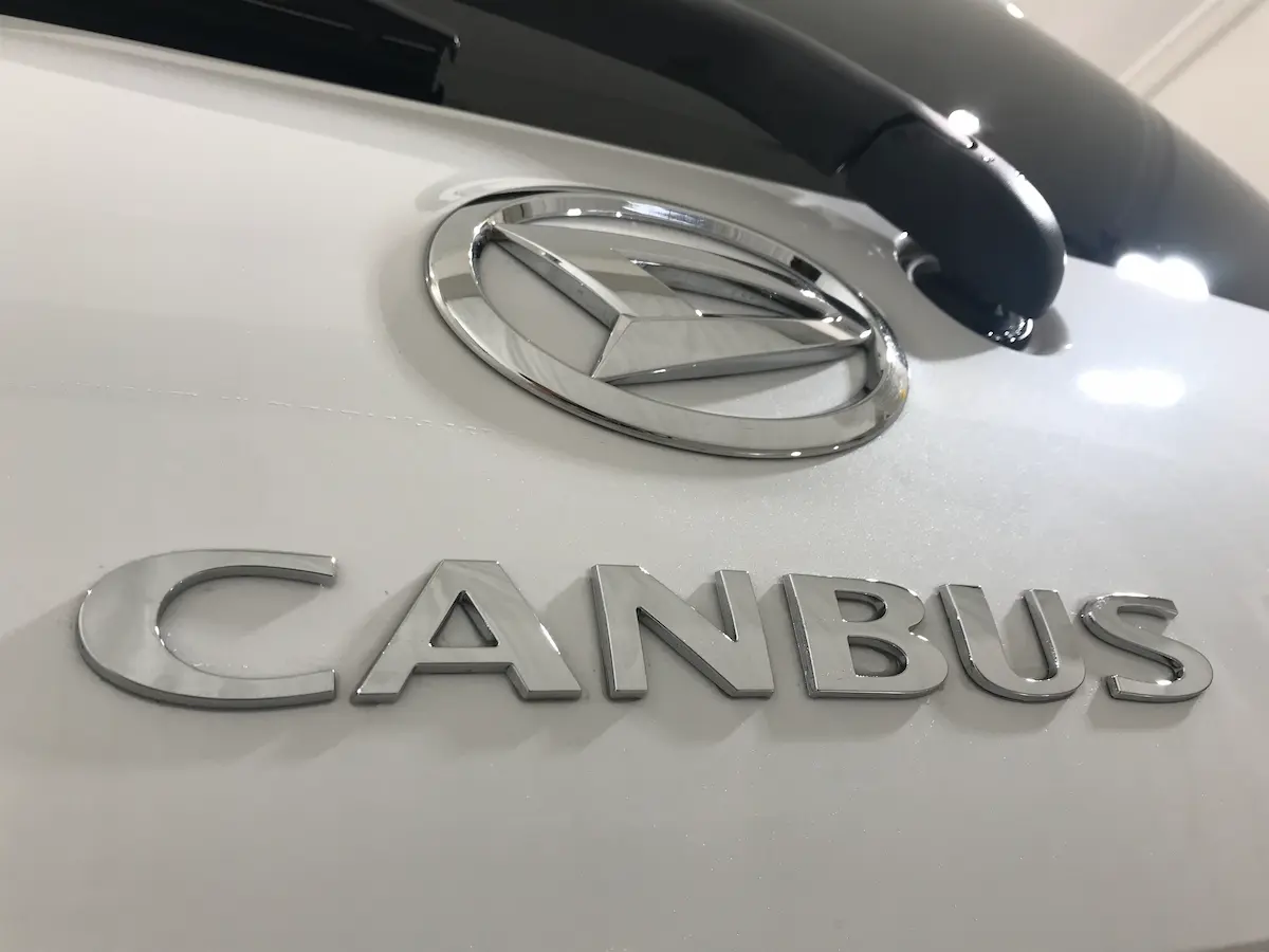 ムーヴキャンバスの未使用車の相場