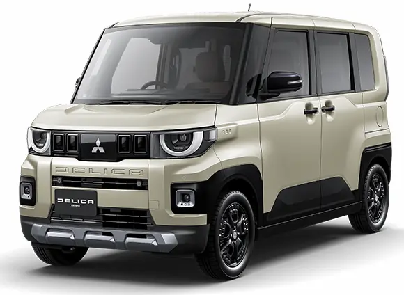 ナチュラルアイボリーメタリック