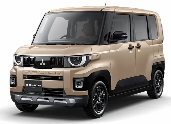 サンドベージュメタリック