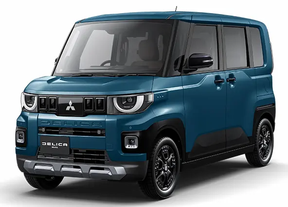 デニムブルーパール