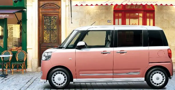 ムーヴキャンバス