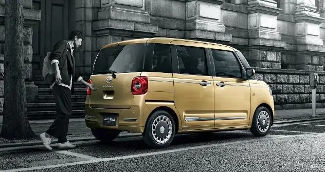 ムーヴキャンバス