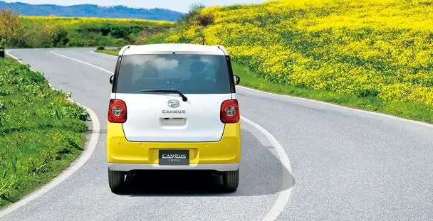 ムーヴキャンバス