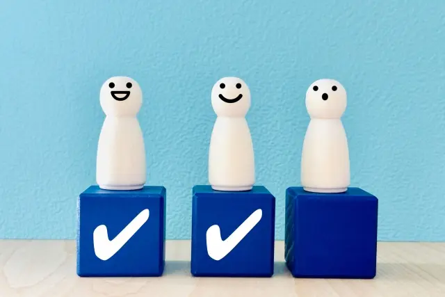 フルフラットによるメリットと注意点