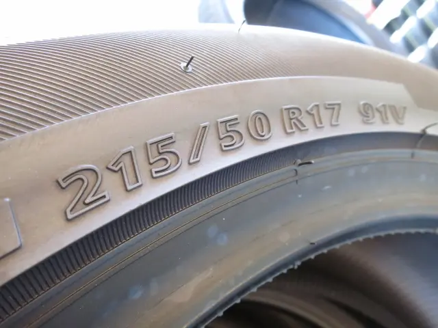 アルトラパンに合うタイヤサイズの選び方