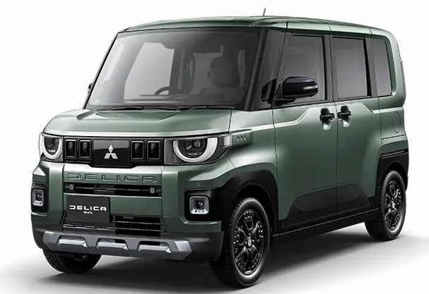 アッシュグリーンメタリック