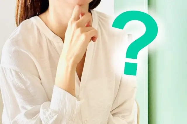 未使用車の納車連絡が来ない理由